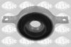 SASIC 2956010 Mounting, propshaft